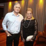 Excelsa E Arthur Costa Lima