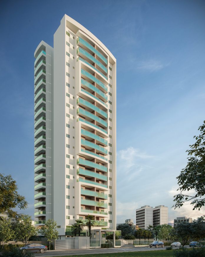 FACHADA_ Scaled