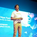 Felipe Ferraz (3)