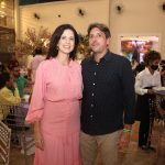 Felipe Guimarães E Priscila Rocha (2)