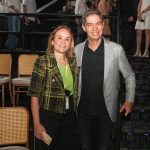 Fernanda Pacobahyba E Ricardo Amorim (2)