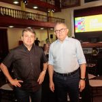 Fernando Marinho E Moraes Vilar