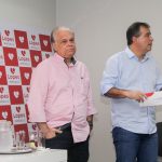 Flash Imobiliário (1)