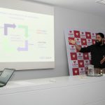 Flash Imobiliário (10)