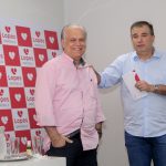 Flash Imobiliário (11)