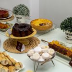 Flash Imobiliário (2)