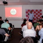 Flash Imobiliário (4)