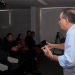 Flash Imobiliário (6)