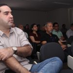 Flash Imobiliário (7)