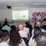 Flash Imobiliário (9)