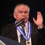 Francisco Rogério Osterno Aguiar (1)