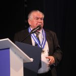 Francisco Rogério Osterno Aguiar (2)