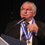 Francisco Rogério Osterno Aguiar (3)