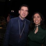 Francisco E Welika Nepomuceno