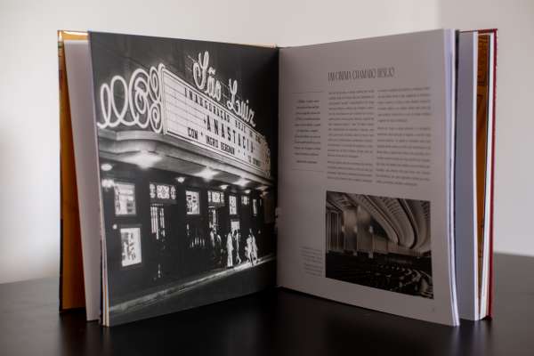 GUILHERME SILVA 6 600x400