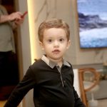 Gabriel De Castro (1)