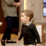 Gabriel De Castro (2)