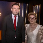 Geraldo E Socorro França