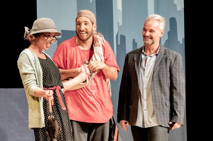 Gilberto Rosa  366 Geral