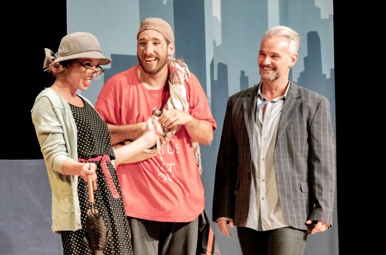 Gilberto Rosa  366 Geral