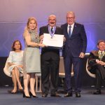 Gorete E Carlos Pereira, Ricardo Cavalcante (1)