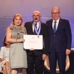 Gorete E Carlos Pereira, Ricardo Cavalcante (2)