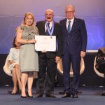 Gorete E Carlos Pereira, Ricardo Cavalcante (3)