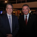 Hélio Fernando E Artur Bruno