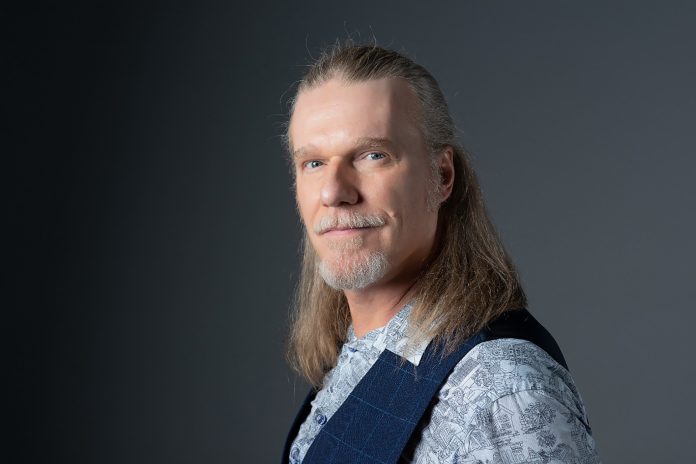 Humberto Gessinger (5)