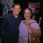 Hyder E Jocelia Carneiro