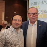 Igor Queiroz Barroso