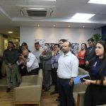 Inauguração Nova Estrutura Hospital Otoclínica (16)