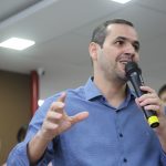 Inauguração Nova Estrutura Hospital Otoclínica (17)