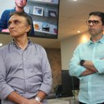 Inauguração Nova Estrutura Hospital Otoclínica (18)