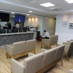 Inauguração Nova Estrutura Hospital Otoclínica (19)