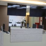 Inauguração Nova Estrutura Hospital Otoclínica (20)