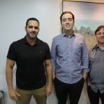 Inauguração Nova Estrutura Hospital Otoclínica (24)