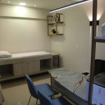 Inauguração Nova Estrutura Hospital Otoclínica (25)