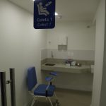 Inauguração Nova Estrutura Hospital Otoclínica (27)