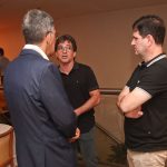 Inovações E Negocios (1)