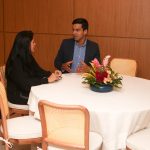 Inovações E Negocios (11)