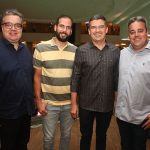 Inovações E Negocios (13)