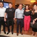 Inovações E Negocios (14)