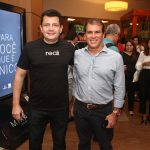 Inovações E Negocios (15)