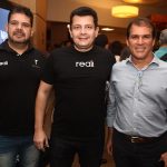 Inovações E Negocios (16)