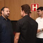 Inovações E Negocios (17)