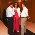 Inovações E Negocios (18)