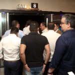 Inovações E Negocios (20)