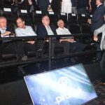 Inovações E Negocios (22)