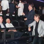 Inovações E Negocios (23)